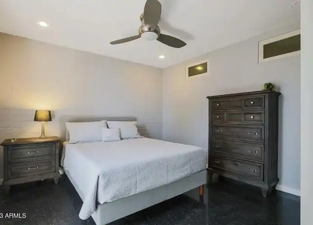 Property at 4206 N 38th St Unit 4, Phoenix, AZ, 85018, 2 beds, 1 bath, [object Object]