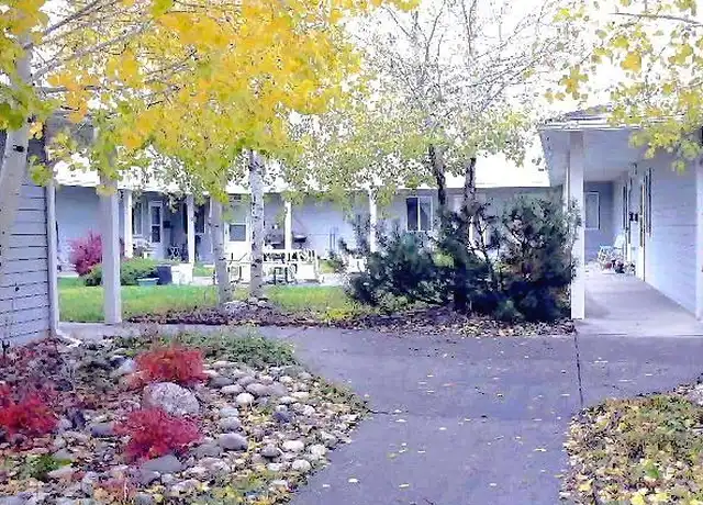 Property at 1526 Lake Elmo Dr, Billings, MT, 59105, 1 bed, 1 bath, [object Object]