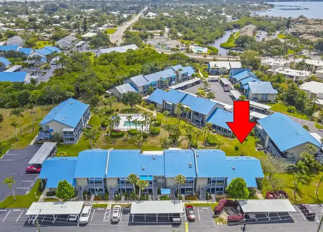 Property at 1451 NE 14th Ct #43, Jensen Beach, FL, 34957, 3 beds, 2 baths, [object Object]