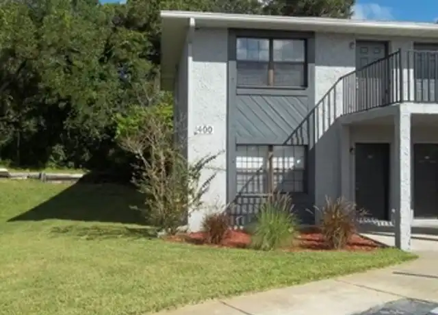 Property at 1290 9th St, Daytona Beach, FL, 32117, 1 bed, 1 bath, [object Object]