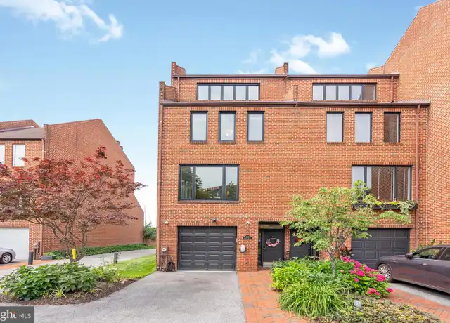 Property at 2419 Boston St, Baltimore, MD, 21224, 3 beds, 2.5 baths, [object Object]