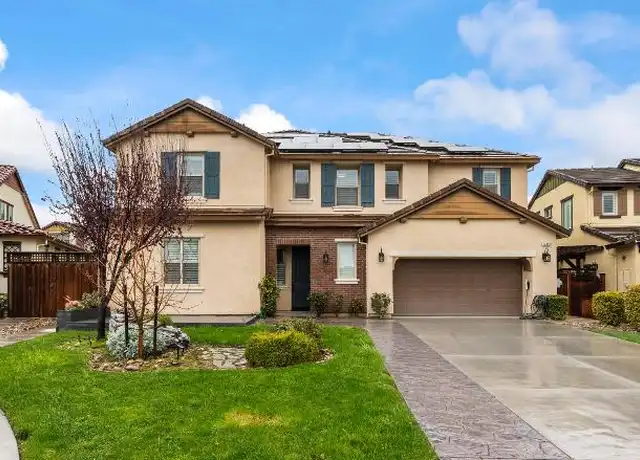 Property at 18628 Delta Ct, Lathrop, CA, 95330, 5 beds, 5 baths, [object Object]