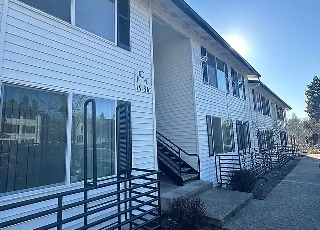 Photo of 230 SE Evans St, McMinnville, OR 97128