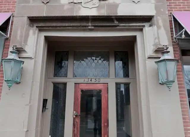 Property at 13450 Cedar Rd Unit 27, Cleveland Heights, OH, 44118, 0 beds, 1 bath, [object Object]