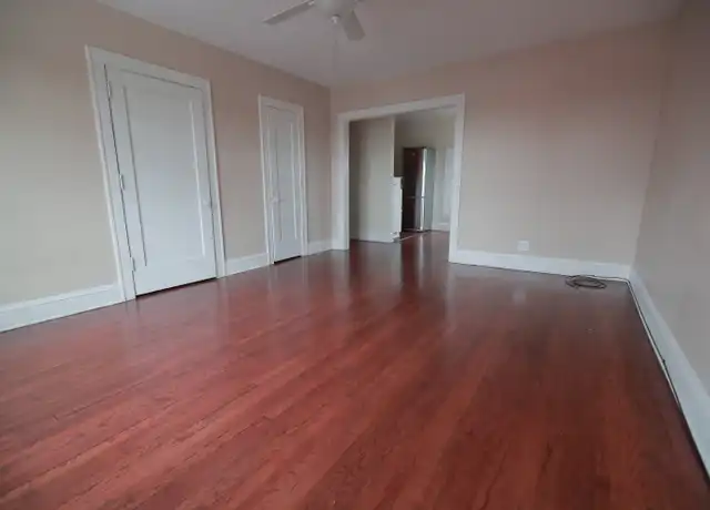 Property at 13450 Cedar Rd Unit 27, Cleveland Heights, OH, 44118, 0 beds, 1 bath, [object Object]