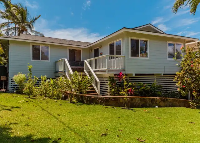 Property at 473 Kalalau Pl, Kihei, HI, 96753, 3 beds, 2 baths, [object Object]