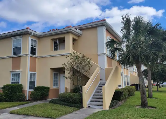 Property at 3005 Chianti Ct Unit 101, Sarasota, FL, 34237, 2 beds, 2 baths, [object Object]
