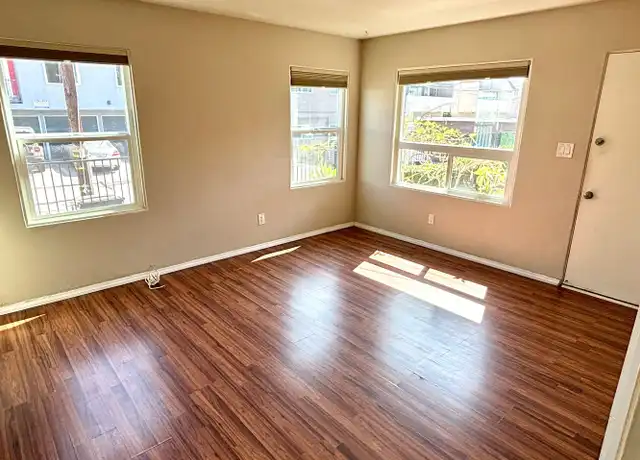 Property at 3979 32nd St Unit 39775, San Diego, CA, 92104, 1 bed, 1 bath, [object Object]