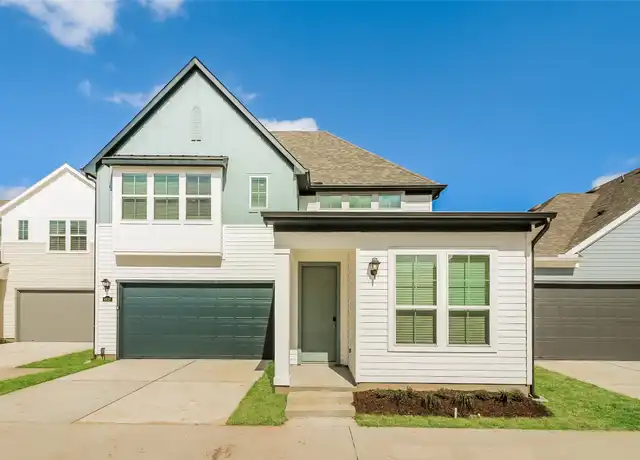 Property at 4930 San Fabiano Ct, Katy, TX, 77449, 4 beds, 3 baths, [object Object]