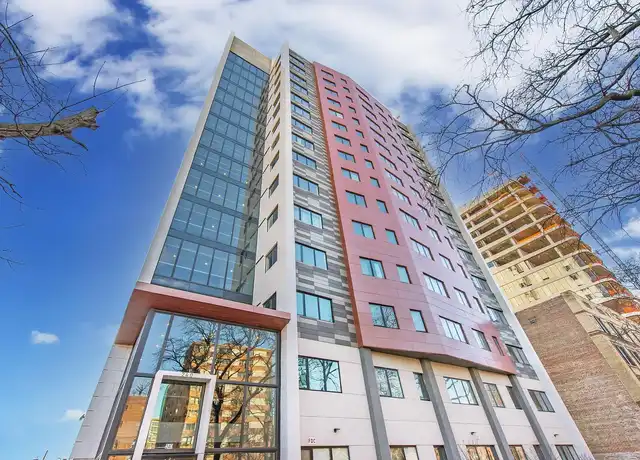 Property at Aura 240 - 240 S Harrison St, East Orange, NJ, 07018, 2 beds, 2 baths, [object Object]