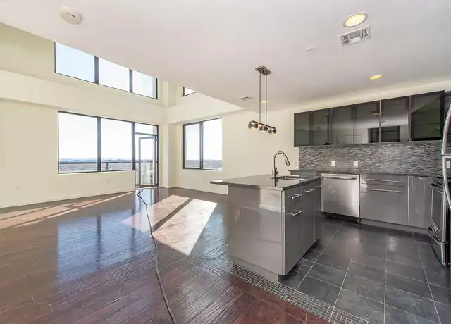 Property at Aura 240 - 240 S Harrison St, East Orange, NJ, 07018, 1 bed, 2 baths, [object Object]