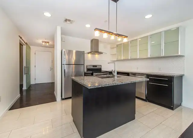 Property at Aura 240 - 240 S Harrison St, East Orange, NJ, 07018, 1 bed, 2 baths, [object Object]