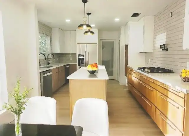 Property at 7619 Apache Plume Dr, Houston, TX, 77071, 4 beds, 3.5 baths, [object Object]