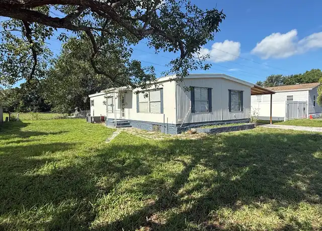 Property at 5954 140th Ter N, Clearwater, FL, 33760, 3 beds, 2 baths, [object Object]