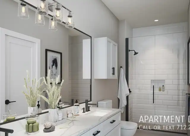 Property at 3021 Weslayan St Unit 446, Houston, TX, 77027, 2 beds, 2 baths, [object Object]