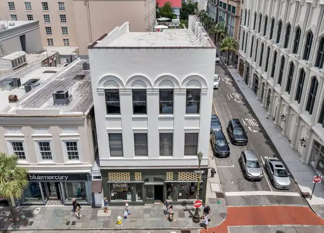 Property at 278 King St Unit C, Charleston, SC, 29401, 2 beds, 1.5 baths, [object Object]
