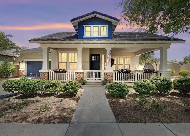 Property at 20627 W Grandview Dr, Buckeye, AZ, 85396, 4 beds, 3.5 baths, [object Object]
