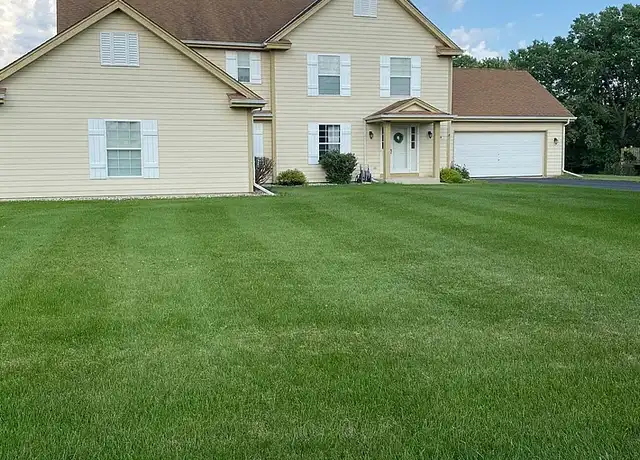 Property at W264N2044 Deer Haven Ct Unit A, Pewaukee, WI, 53072, 3 beds, 2.5 baths, [object Object]