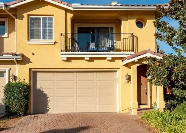 Property at 1332 Isabella Way, Vista, CA, 92084, 2 beds, 2 baths, [object Object]