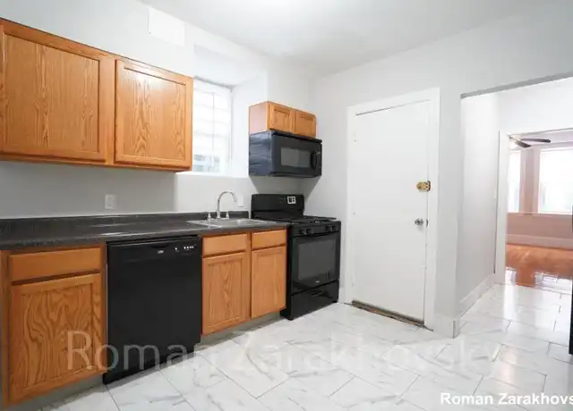 Property at 144 Chiswick Rd, Boston, MA, 02135, 4 beds, 2 baths, [object Object]