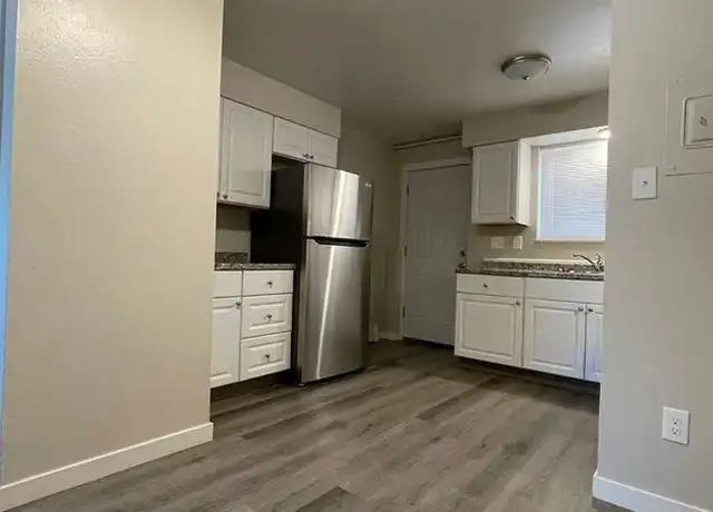 Property at 4234 Forrest Hill Rd Unit 2, Colorado Springs, CO, 80907, 3 beds, 1 bath, [object Object]