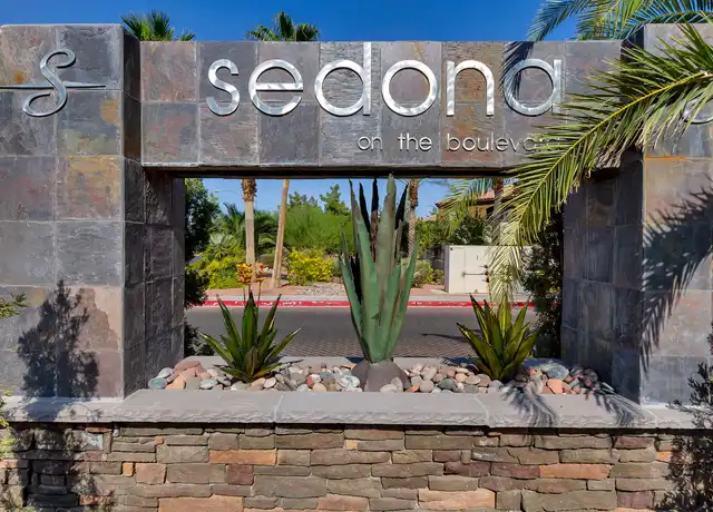 Property at 9000 Las Vegas Blvd S #1024, Las Vegas, NV, 89123, 2 beds, 2 baths, [object Object]