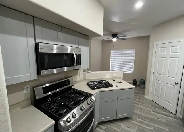 Property at 9000 Las Vegas Blvd S #1024, Las Vegas, NV, 89123, 2 beds, 2 baths, [object Object]