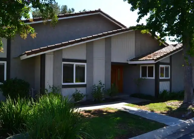 Property at 2230 Westshore Ln, Westlake Village, CA, 91361, 3 beds, 2 baths, [object Object]