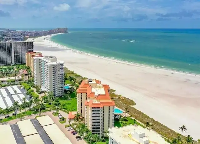 Property at 180 Seaview Ct #200, Marco Island, FL, 34145, 2 beds, 2 baths, [object Object]