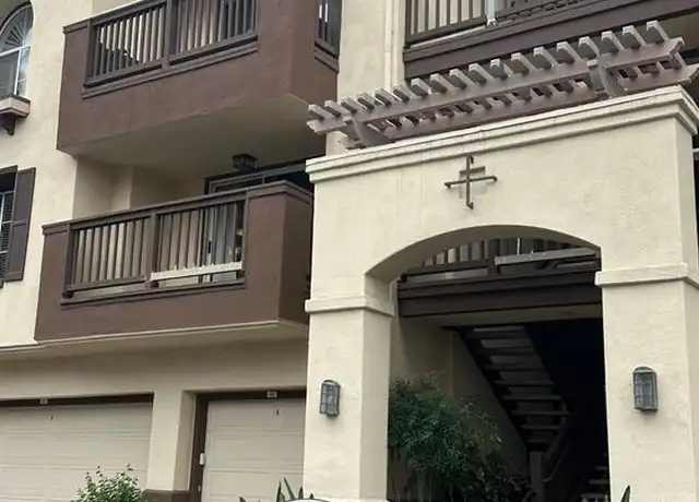 Property at 2960 Champion Way #906, Tustin, CA, 92782, 1 bed, 1 bath, [object Object]