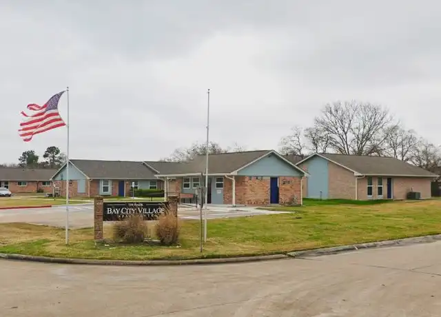 Property at 3301 Royal St Unit 101, Baytown, TX, 77521, 1 bed, 1 bath, [object Object]