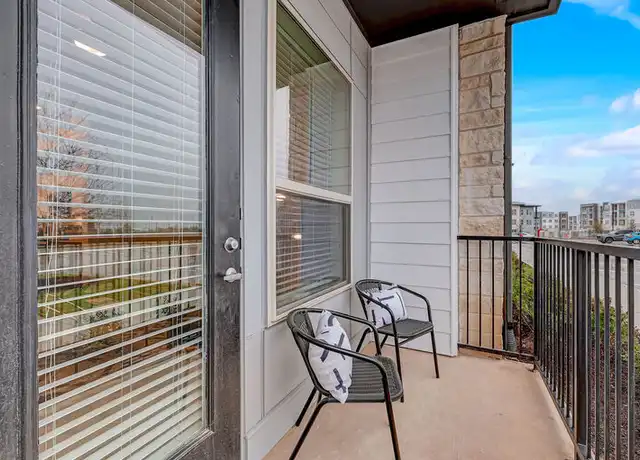 Property at 1700 Daleside Ln Unit C7-45, Austin, TX, 78754, 3 beds, 2 baths, [object Object]