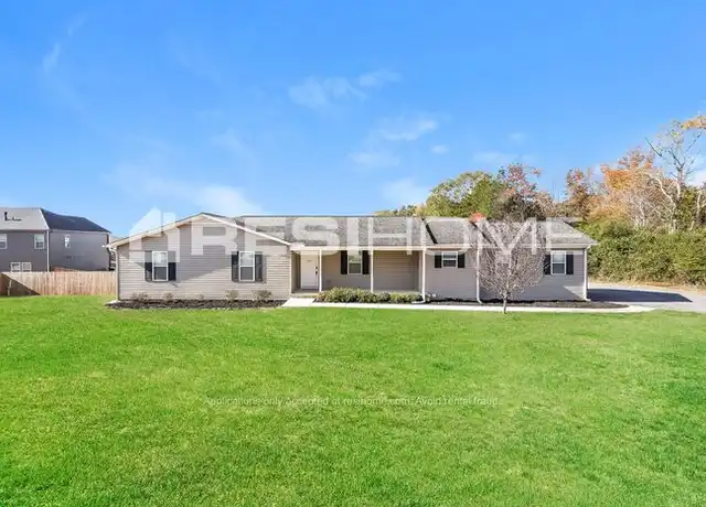 Property at 888 Westmoreland Rd, Greer, SC, 29651, 3 beds, 3 baths, [object Object]