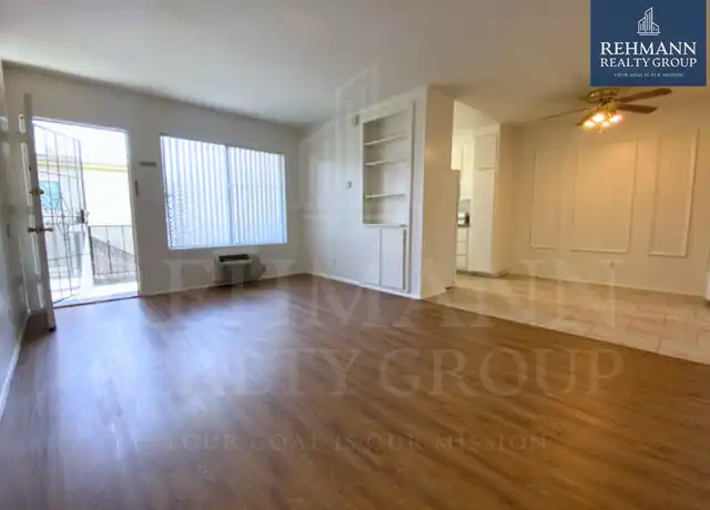 Property at 4444 Oregon St, San Diego, CA, 92116, 1 bed, 1 bath, [object Object]