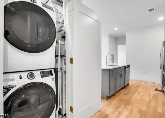 Property at 1037 Amboy Ave Unit 302, Edison, NJ, 08837, 1 bed, 1 bath, [object Object]