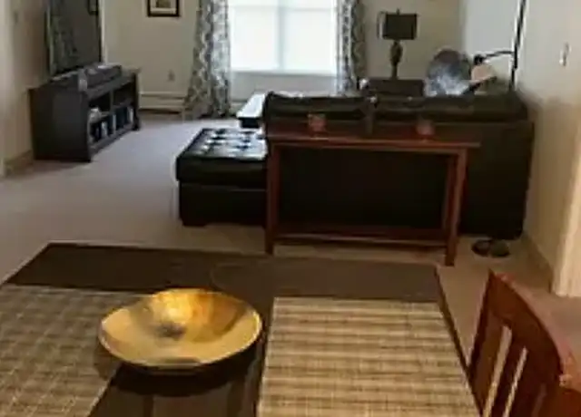 Property at Residences at Summit Pointe - 195 Eastern Ave, Manchester, NH, 03104, 2-3 beds, 2 baths, [object Object]