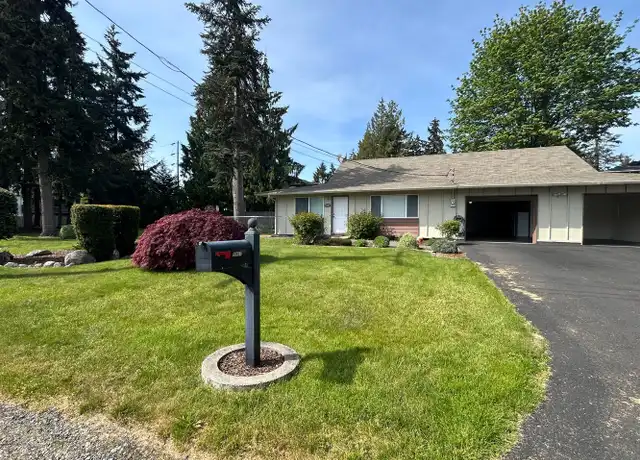 Property at 5910 78th St W, Lakewood, WA, 98499, 4 beds, 2.5 baths, [object Object]