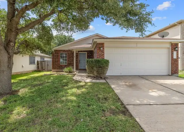 Property at 104 Brentwood Dr, Leander, TX, 78641, 3 beds, 2 baths, [object Object]
