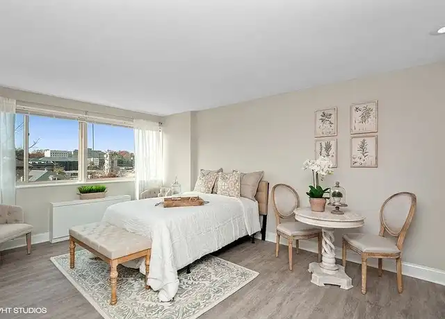 Property at Walter Reed - 6939 Georgia Ave NW, Washington, DC, 20012, 0 beds, 1 bath, [object Object]