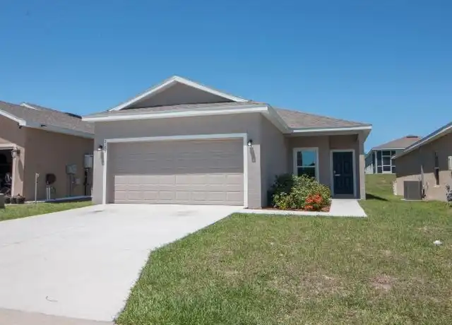 Property at 3169 Whispering Trails Ave, Winter Haven, FL, 33884, 4 beds, 2 baths, [object Object]