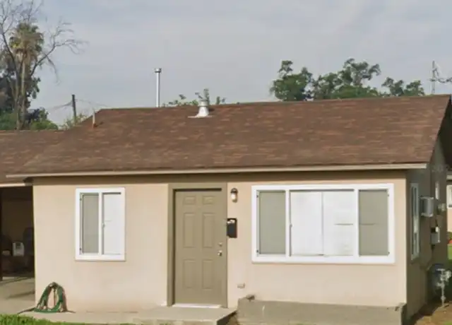 Property at 1130 N Green St, Hanford, CA, 93230, 1 bed, 1 bath, [object Object]