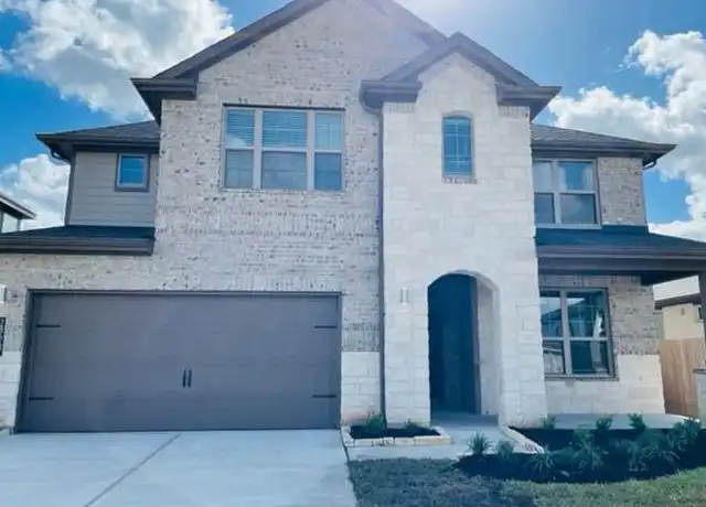 Property at 28447 Hazel Trl, Katy, TX, 77494, 5 beds, 3 baths, [object Object]