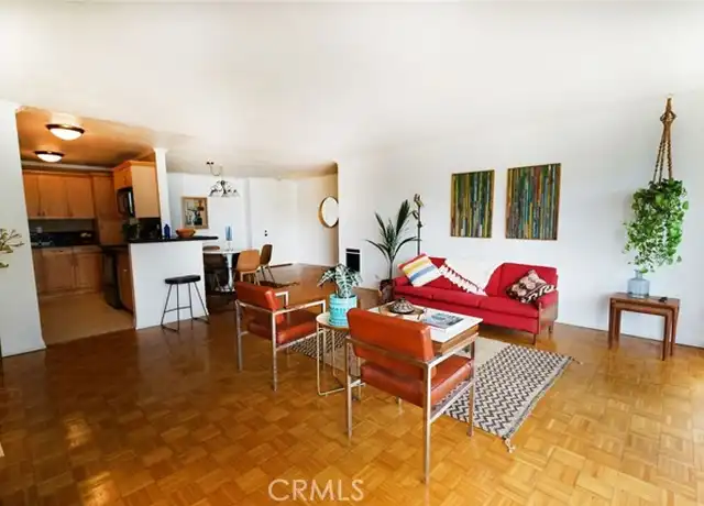 Property at 6542 Ocean Crest Dr Unit C114, Rancho Palos Verdes, CA, 90275, 2 beds, 2 baths, [object Object]