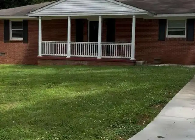 Property at 3211 Howell Dr SE, Smyrna, GA, 30080, 3 beds, 2 baths, [object Object]