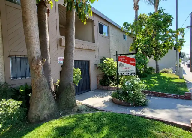 Property at 14430 Magnolia Blvd Unit 04, Sherman Oaks, CA, 91423, 1 bed, 1 bath, [object Object]
