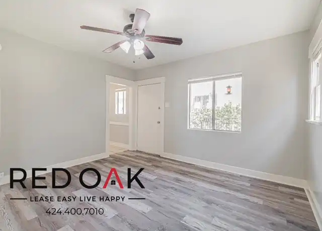 Property at 323 Hermosa Ave Unit 321, Long Beach, CA, 90802, 1 bed, 1 bath, [object Object]