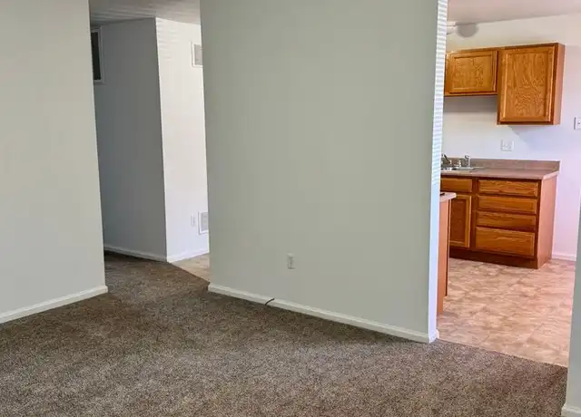 Property at 330 Hunters Way Apt G, Cheyenne, WY, 82007, 2 beds, 1.5 baths, [object Object]
