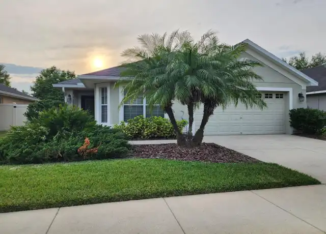 Property at 9643 Nathaniel Ln, Land O Lakes, FL, 34638, 3 beds, 2 baths, [object Object]