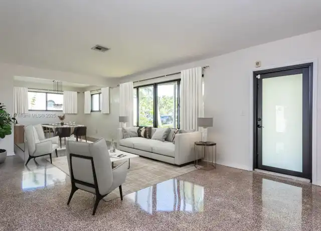 Property at 454 NE 93rd St, Miami Shores, FL, 33138, 3 beds, 2.5 baths, [object Object]