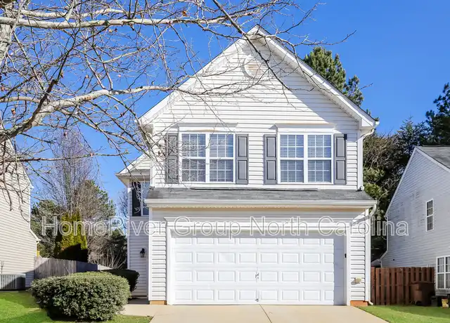 Property at 4912 Mystic Oak Dr, Browns Summit, NC, 27214, 3 beds, 2.5 baths, [object Object]